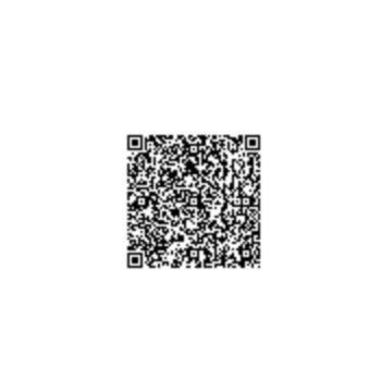 Appartamento Vaticano Rom Exteriör bild